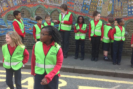 Southwalk-peds-450px