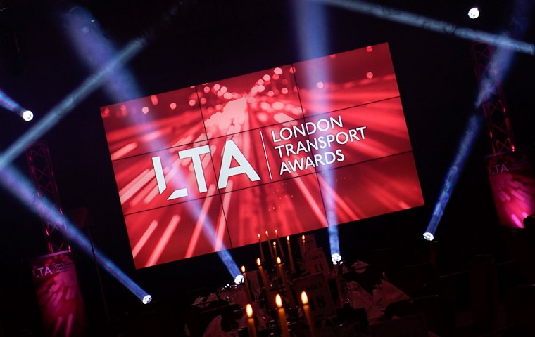 LTA awards