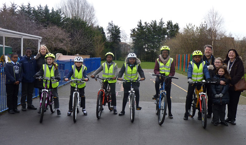 Recycling-cycles-800px