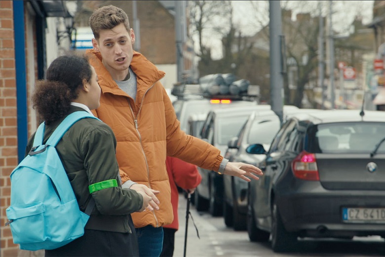 Think Sam Hopewood LRSC