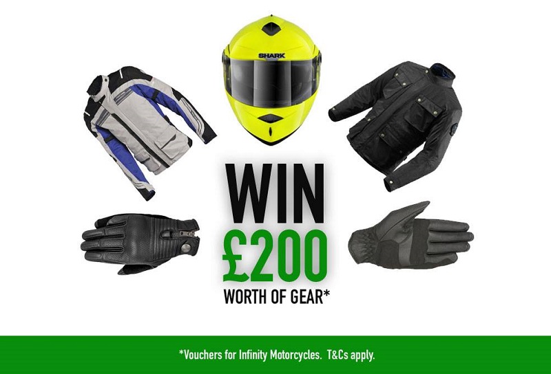 2WL summer competition