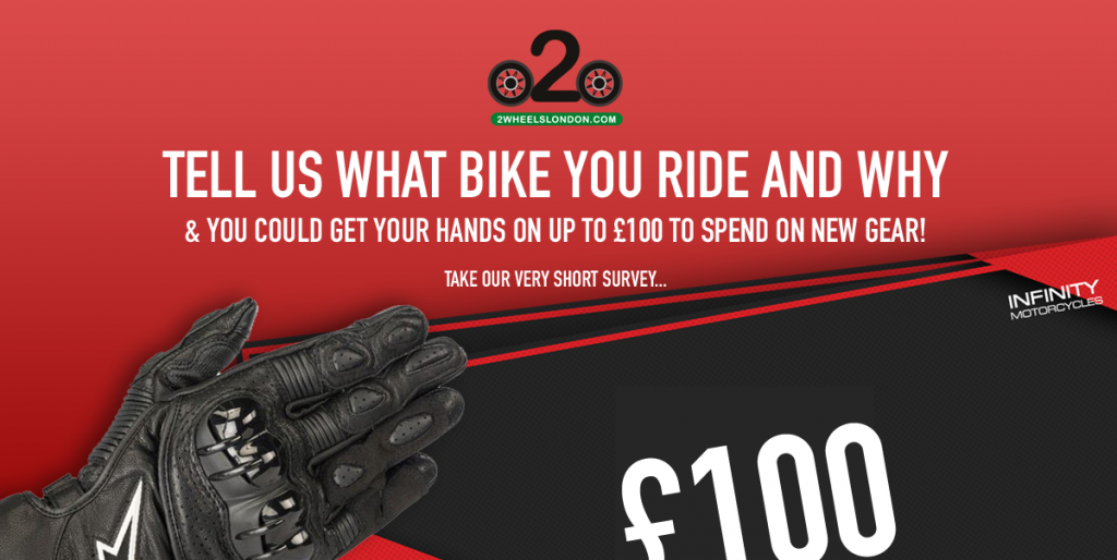 2WL-AUTUMN-COMPV2-1024x514 (1)