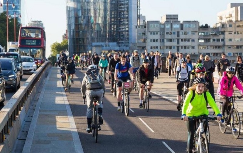 LRSC cycling database