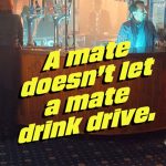 Think Drink Drive